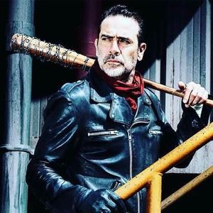 Meet your Posher, Scotty